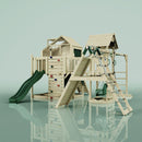 PolarPlay Speeltoestel Bo