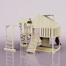 PolarPlay Speeltoestel Bo