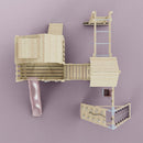 PolarPlay Speeltoestel Bo