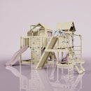 PolarPlay Speeltoestel Bo