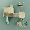 PolarPlay Speeltoestel Bo