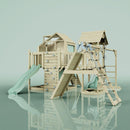 PolarPlay Speeltoestel Bo