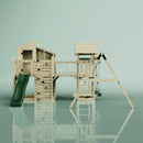 PolarPlay Speeltoestel Emma