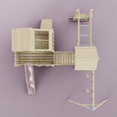 PolarPlay Speeltoestel Emma