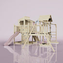 PolarPlay Speeltoestel Emma