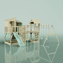 PolarPlay Speeltoestel Emma