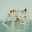 PolarPlay Speeltoestel Emma