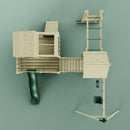 PolarPlay Speeltoestel Emma