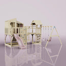 PolarPlay Speeltoestel Emma