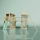 PolarPlay Speeltoestel Emma