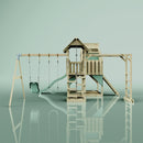 PolarPlay Speeltoestel Emma