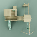 PolarPlay Speeltoestel Emma