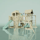 PolarPlay Speeltoestel Emma