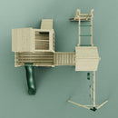 PolarPlay Speeltoestel Emma