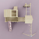 PolarPlay Speeltoestel Emma