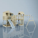 PolarPlay Speeltoestel Emma