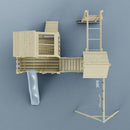 PolarPlay Speeltoestel Emma