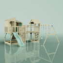 PolarPlay Speeltoestel Emma