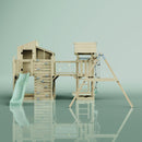 PolarPlay Speeltoestel Emma