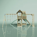 PolarPlay Speeltoestel Emma