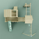 PolarPlay Speeltoestel Emma