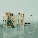 PolarPlay Speeltoestel Emma