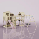 PolarPlay Speeltoestel Emma