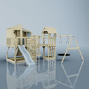 PolarPlay Speeltoestel Emma