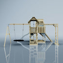 PolarPlay Speeltoestel Emma