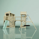 PolarPlay Speeltoestel Emma