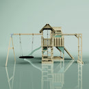 PolarPlay Speeltoestel Emma