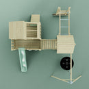 PolarPlay Speeltoestel Emma