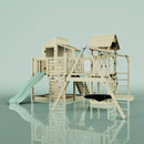 PolarPlay Speeltoestel Emma