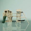 PolarPlay Speeltoestel Emma