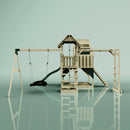 PolarPlay Speeltoestel Emma