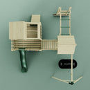 PolarPlay Speeltoestel Emma