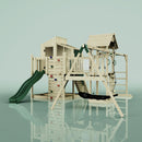 PolarPlay Speeltoestel Emma