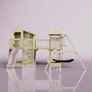 PolarPlay Speeltoestel Emma