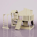 PolarPlay Speeltoestel Emma