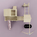 PolarPlay Speeltoestel Emma