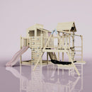 PolarPlay Speeltoestel Emma