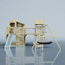 PolarPlay Speeltoestel Emma