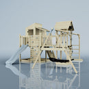 PolarPlay Speeltoestel Emma