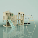 PolarPlay Speeltoestel Emma