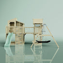 PolarPlay Speeltoestel Emma