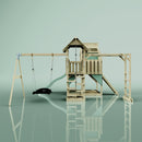 PolarPlay Speeltoestel Emma