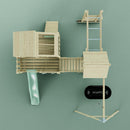 PolarPlay Speeltoestel Emma