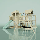 PolarPlay Speeltoestel Emma