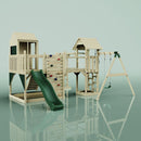 PolarPlay Speeltoestel Felix