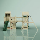 PolarPlay Speeltoestel Felix